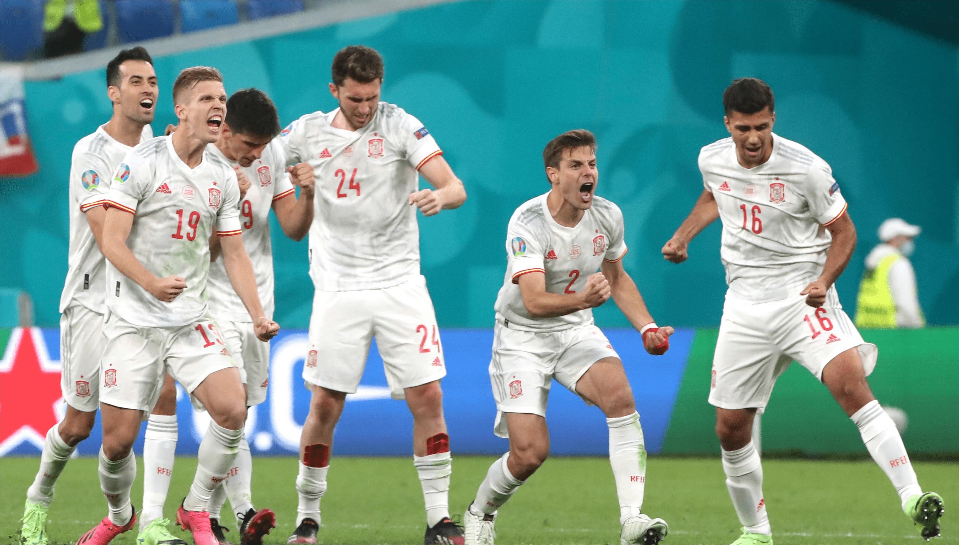 بايرن ميونخ يستنكر الإساءات العنصرية ضد أوباميكانو بعد خسارة مانشستر سيتي