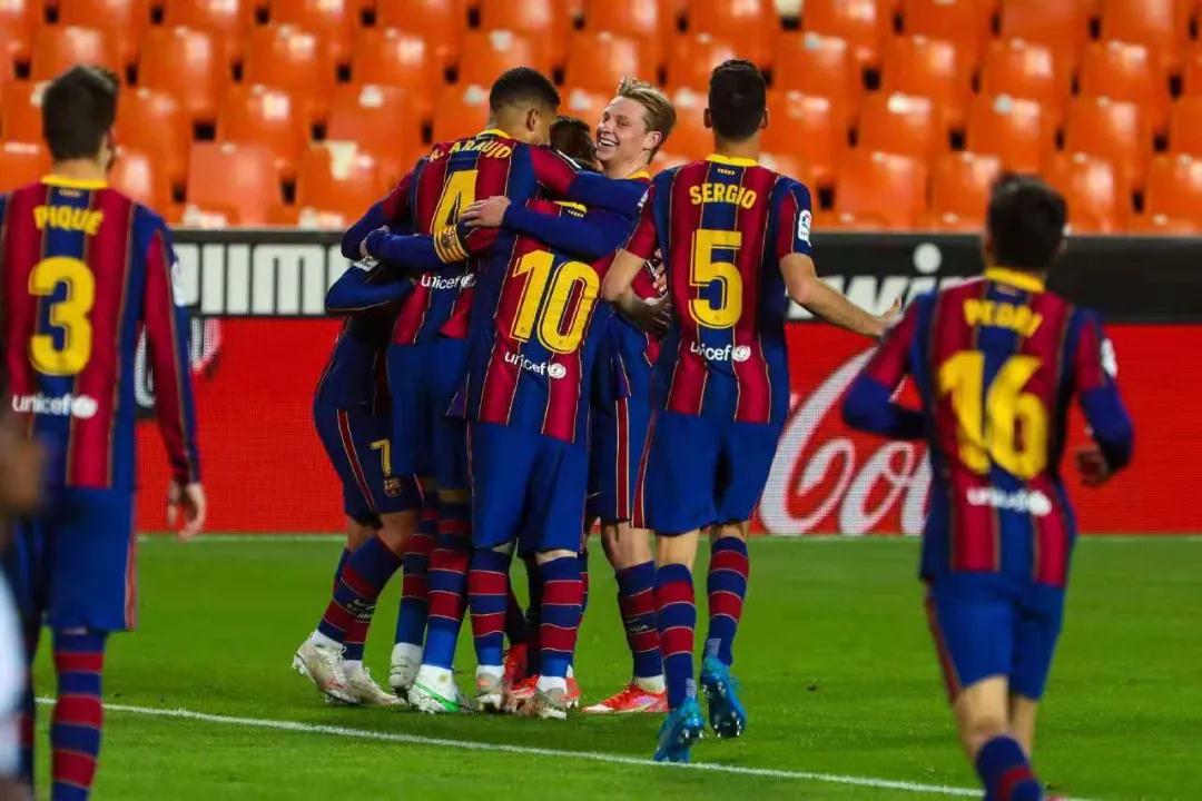 موعد مباريات ربع النهائي لدوري أبطال أوروبا 2025