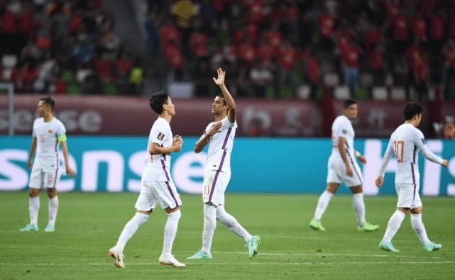 ترتيب دوري الدرجة الثانية المصري 2024 اليومتطورات مثيرة في سباق الصعود