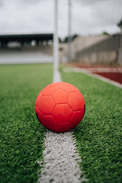الكاف يعلن زيادة جوائز كأس الأمم الأفريقية 2023 بنسبة 40%