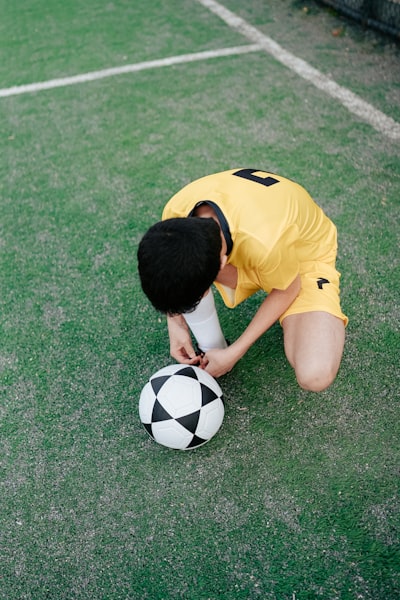 الأهلي مباشر اليومكل ما تريد معرفته عن مباريات النادي الأهلي اليوم
