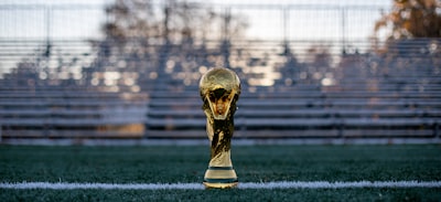 المنتخب الفرنسي يكشف عن استعداداته النهائية قبل مواجهة الأرجنتين في نهائي مونديال قطر 2022