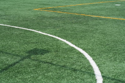 اليمن يحتفي بمنتخب الناشئين بطلاً لكأس آسيا وسط أجواء وحدة وطنية