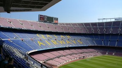 بايرن ميونخ يندم على الفرص الضائعة أمام ريال مدريد في ذهاب نصف نهائي دوري الأبطال